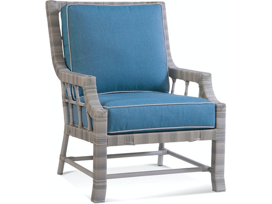 Braxton Culler Olmsted Chair 417-001