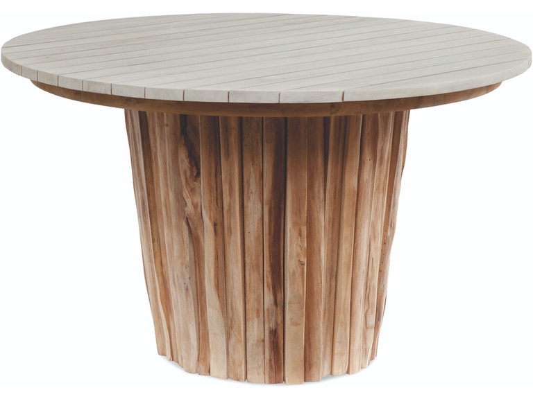 Brunswick Tables Collection