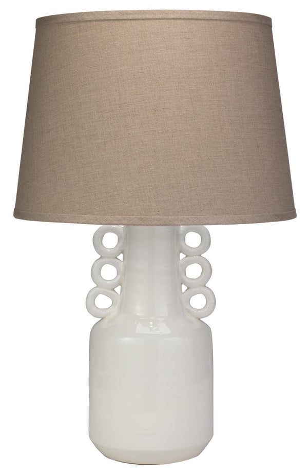Jamie Young Circus Table Lamp-D