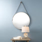 Jamie Young Bijou Table Lamp -D.-ST 9BIJOUTLWHCH