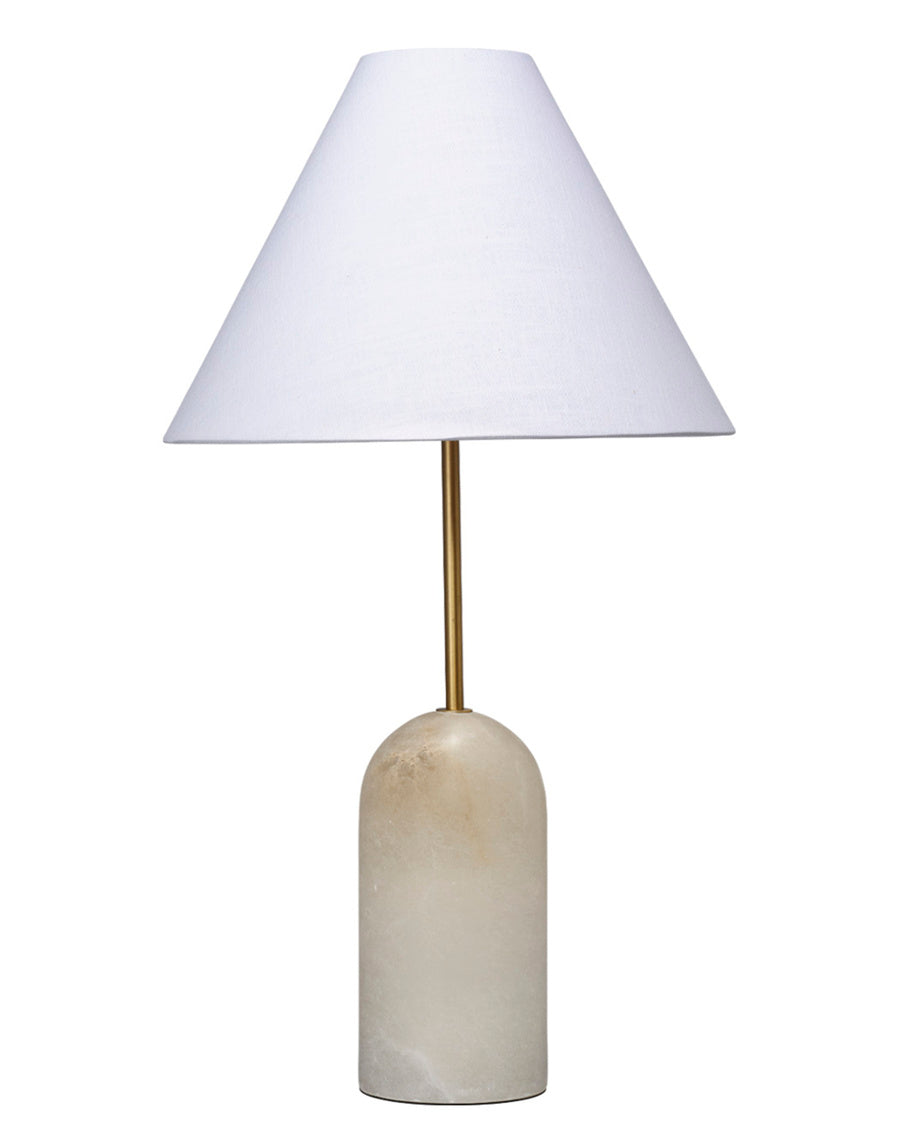 Jamie Young January New Holt Table Lamp -D. 9HOLTTLALABA