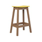 Berlin Gardens SADDLE BAR STOOL  SDBS2131