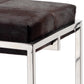 Jamie Young Shelby Bar Stool -D.-ST. 20SHEL-BSES