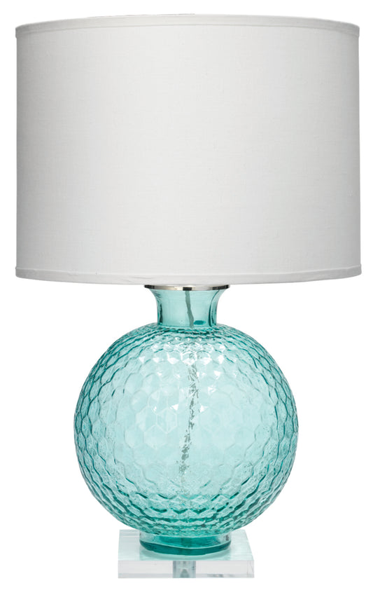 Clark Table Lamp