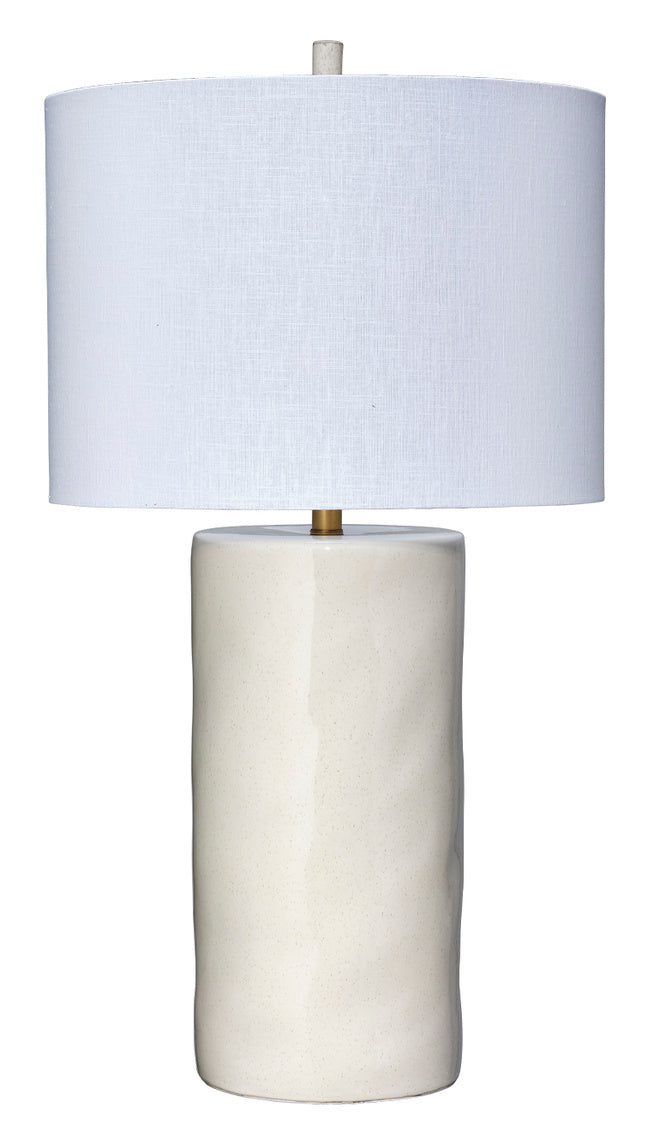 Jamie Young Undertow Table Lamp -D. 9UNDERTOTLCR