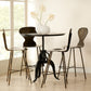 Jamie Young McCallan Counter Stool -ST 20MCCA-CSAW