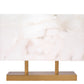 Jamie Young Ghost Horizon Table Lamp -D.-ST 1GHHO-TLWH