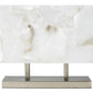 Jamie Young Ghost Horizon Table Lamp -D. 1GHHO-TLAS