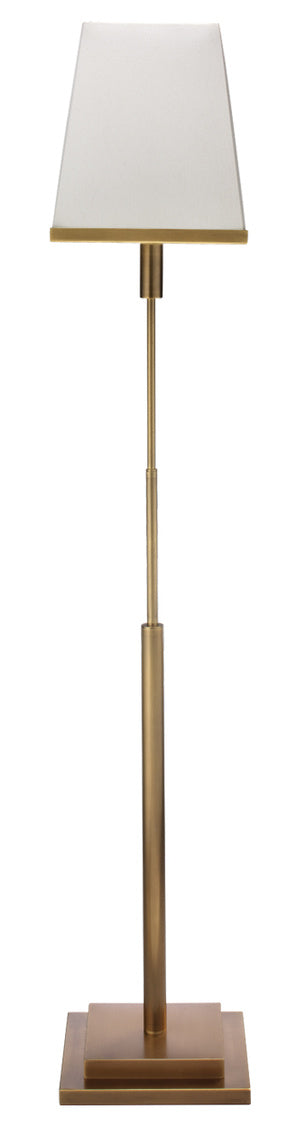 Jaime Young Jud Floor Lamp -D. 1JUD-FLAB