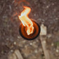 Solo Mesa Torch Set of 3
