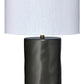 Jamie Young Undertow Table Lamp -D. 9UNDERTOTLCH