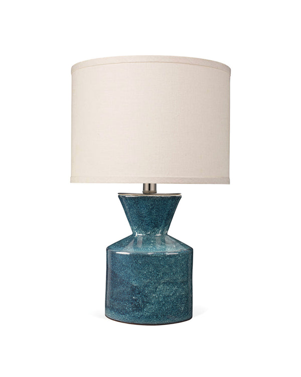 Berkley Ceramic Table Lamp