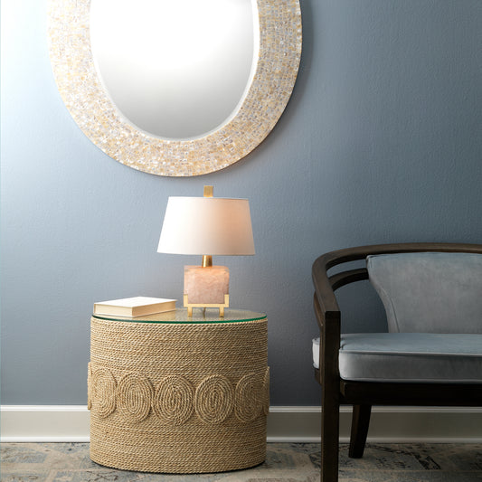 Bijou Table Lamp