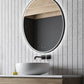 Electric Mirror Brilliance™ LED Lighted Mirror