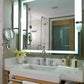 Electric Mirror Integrity™ LED Lighted Mirror