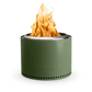 Solo Stove Bonfire 2.0 Fire Pit