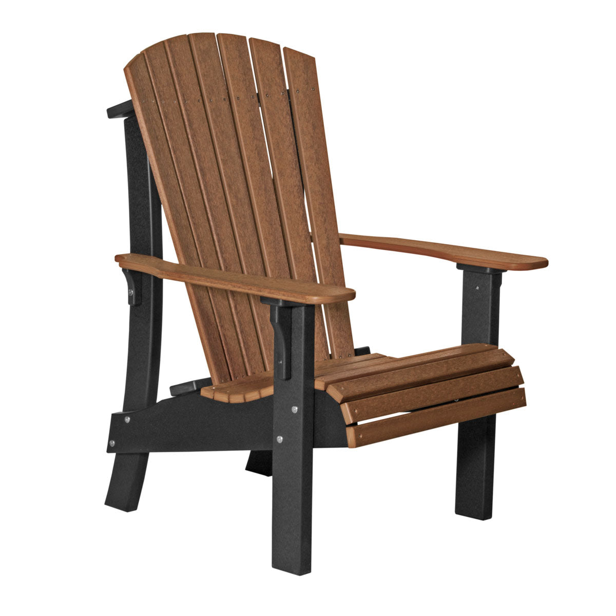 Luxcraft Royal Adirondack Chair RAC
