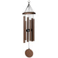Wind River Corinthian Bells® 27-inch Windchime T106
