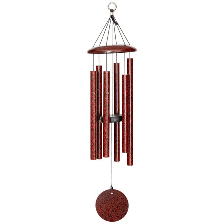 Wind River Corinthian Bells® 30-inch Windchime T206