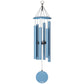 Wind River Corinthian Bells® 30-inch Windchime T206