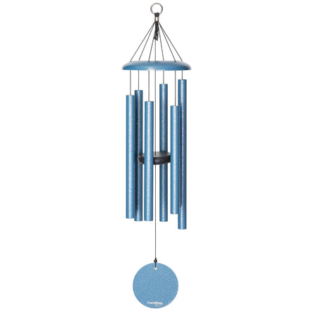 Wind River Corinthian Bells® 30-inch Windchime T206