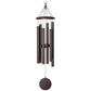 Wind River Corinthian Bells® 36-inch Windchime  T306