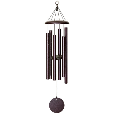 Wind River Corinthian Bells® 36-inch Windchime  T306