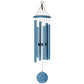 Wind River Corinthian Bells® 36-inch Windchime  T306