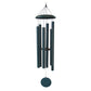 Wind River Corinthian Bells® 56-inch Windchime T626