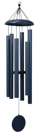 Wind River Corinthian Bells® 56-inch Windchime T626