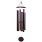 Wind River Corinthian Bells® 60-inch Windchime T736