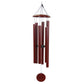 Wind River Corinthian Bells® 60-inch Windchime T736