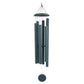 Wind River Corinthian Bells® 65-inch Windchime T836