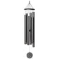 Wind River Corinthian Bells® 65-inch Windchime T836