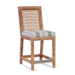 Braxton Culler  Pine Isle Counter Stool 1023-012