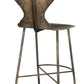 Jamie Young McCallan Counter Stool -ST 20MCCA-CSAW