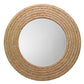 Jamie Young Meadow Mirror -D. LS6MEADMISG
