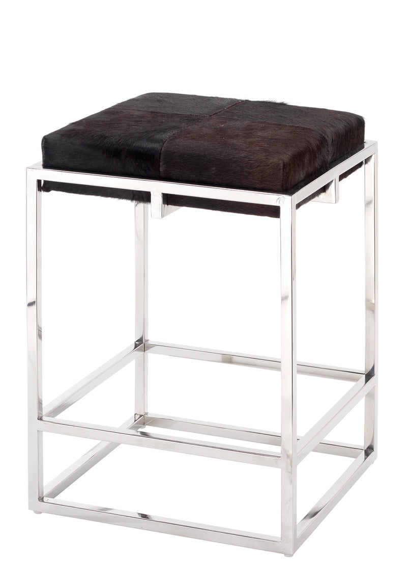 Jamie Young Shelby Counter Stool -D.-ST. 20SHEL-CSES