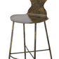 Jamie Young McCallan Counter Stool -ST 20MCCA-CSAW