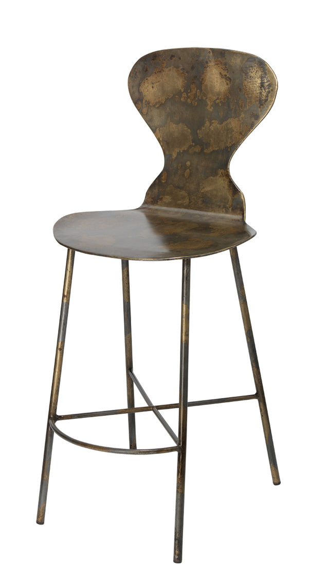 Jamie Young McCallan Counter Stool -ST 20MCCA-CSAW