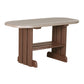 Luxcraft Coffee Table PCT