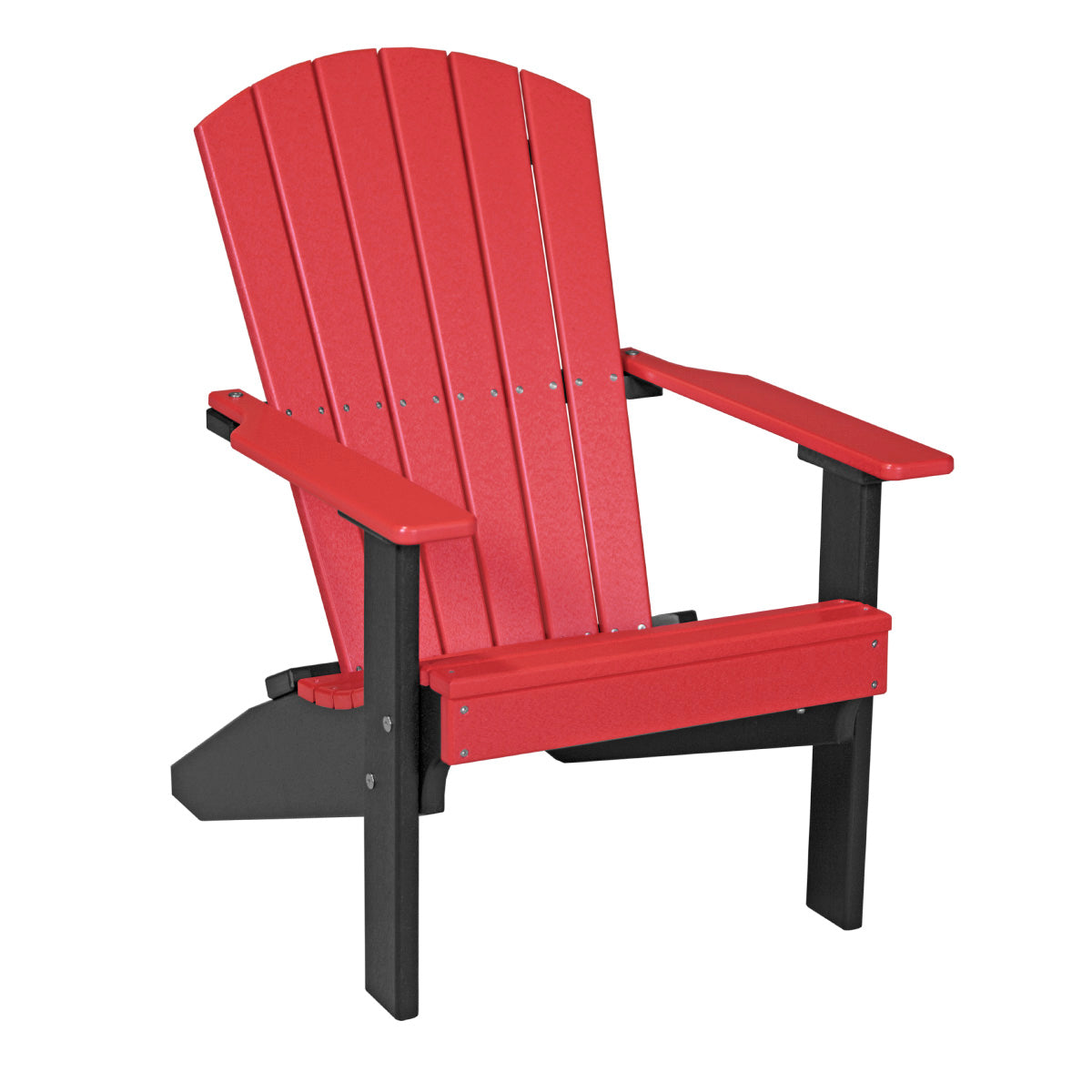 Luxcraft Lakeside Adirondack Chair LAC