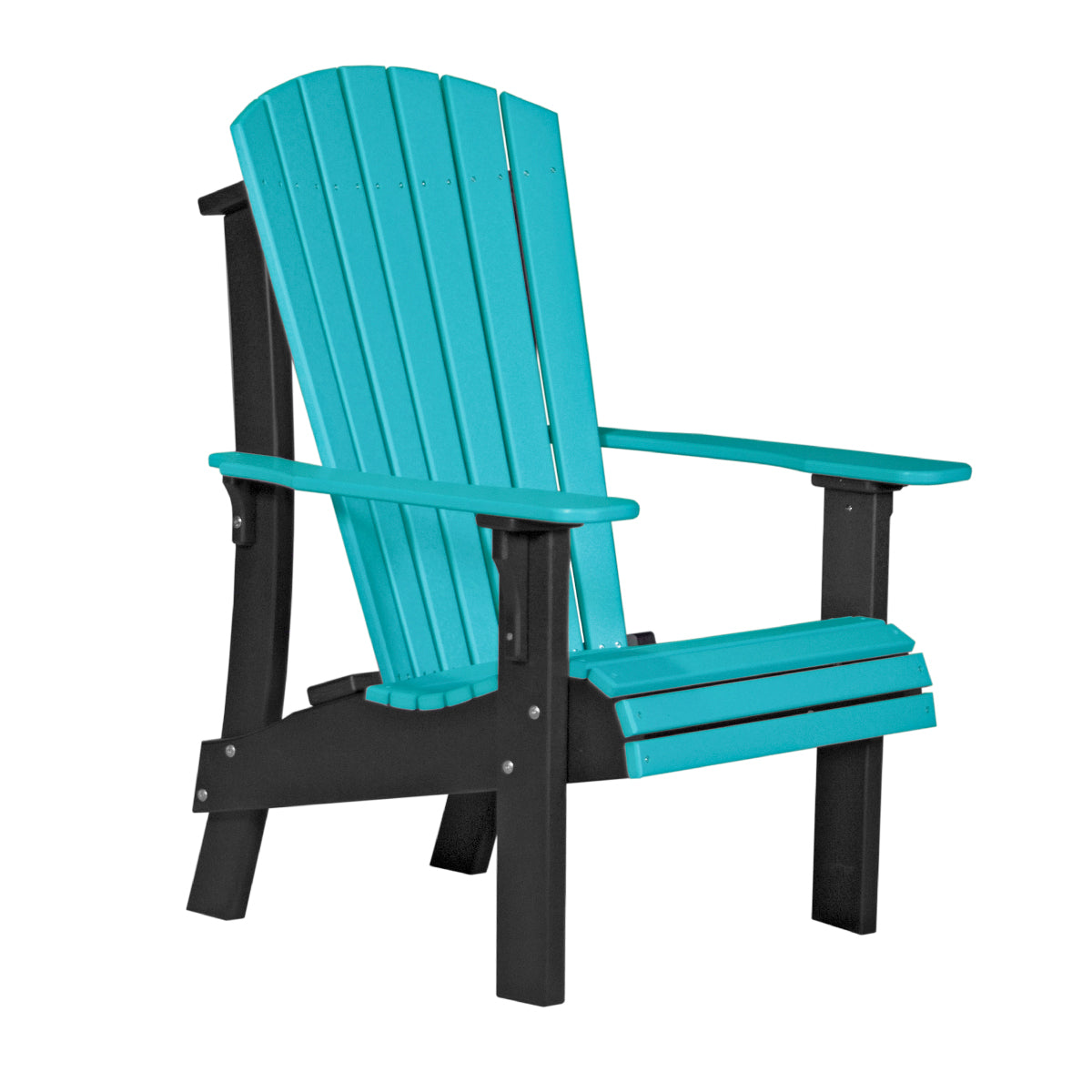 Luxcraft Royal Adirondack Chair RAC
