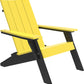 Luxcraft Urban Adirondack Chair UAC