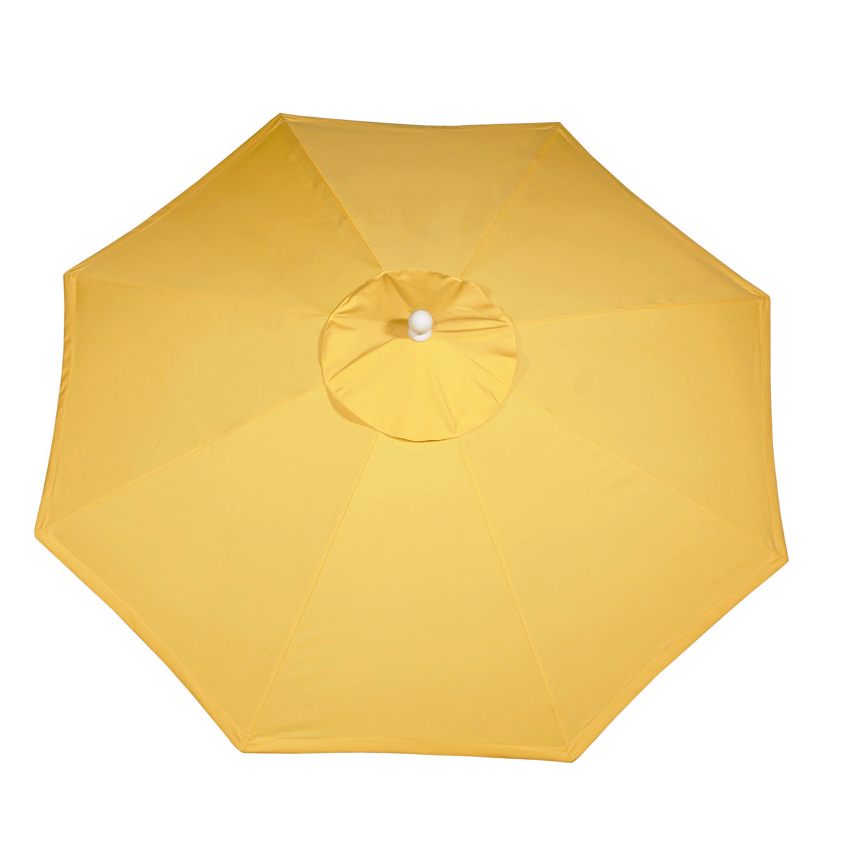 Luxcraft Umbrella 9MU