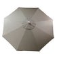 Luxcraft Umbrella 9MU