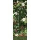 Studio-M Balsam and Berries 60" Art Pole PL60006