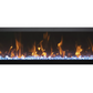 Remii WM-SLIM Smart Electric Fireplace