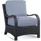 Braxton Culler Brighton Pointe Chair 435-001