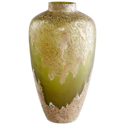 Cyan Design 10845 Alkali Vase